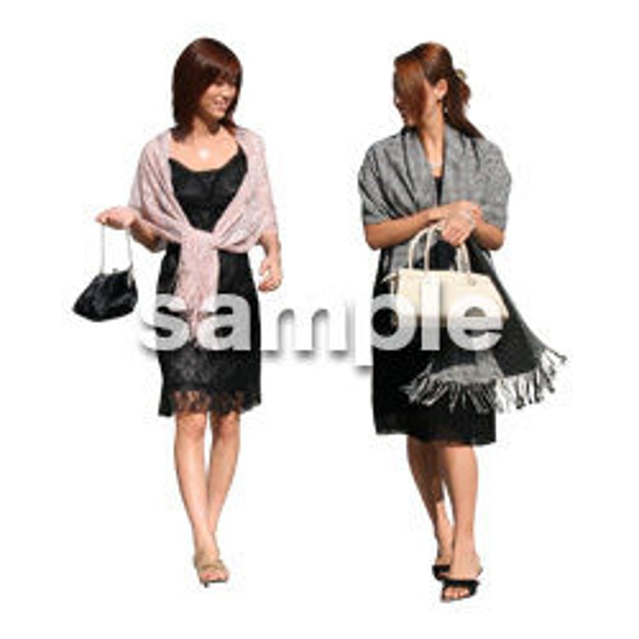5b7bb0f450bbc366d000106d