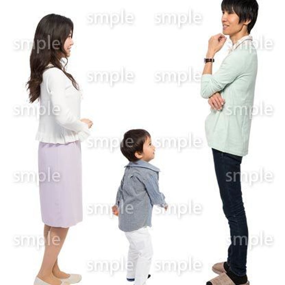 5be41eb25f7866161f00006d