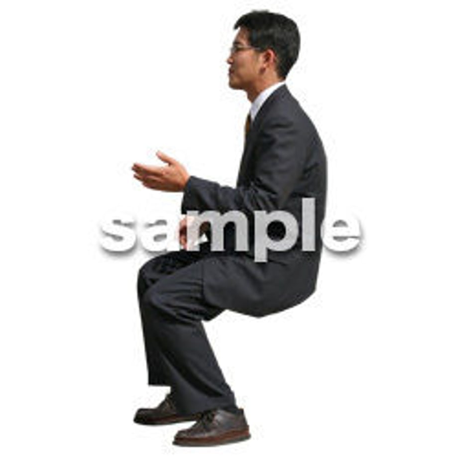 5b7debb5ef843f155600339d