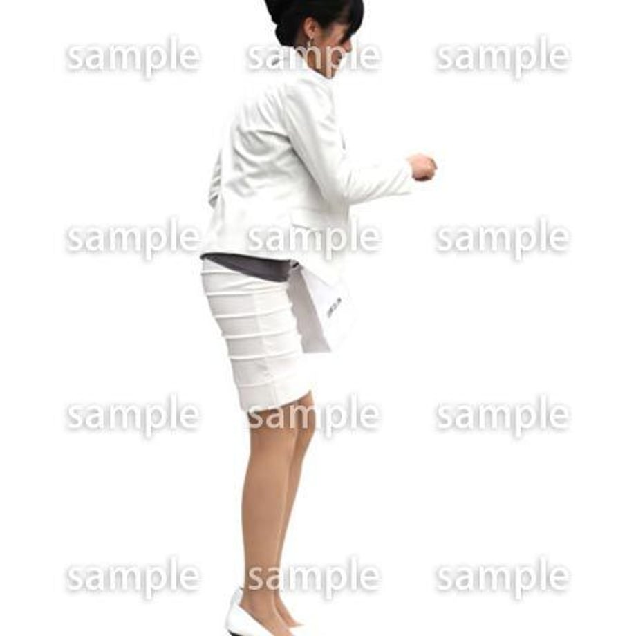 5b895366ef843f7a87003669
