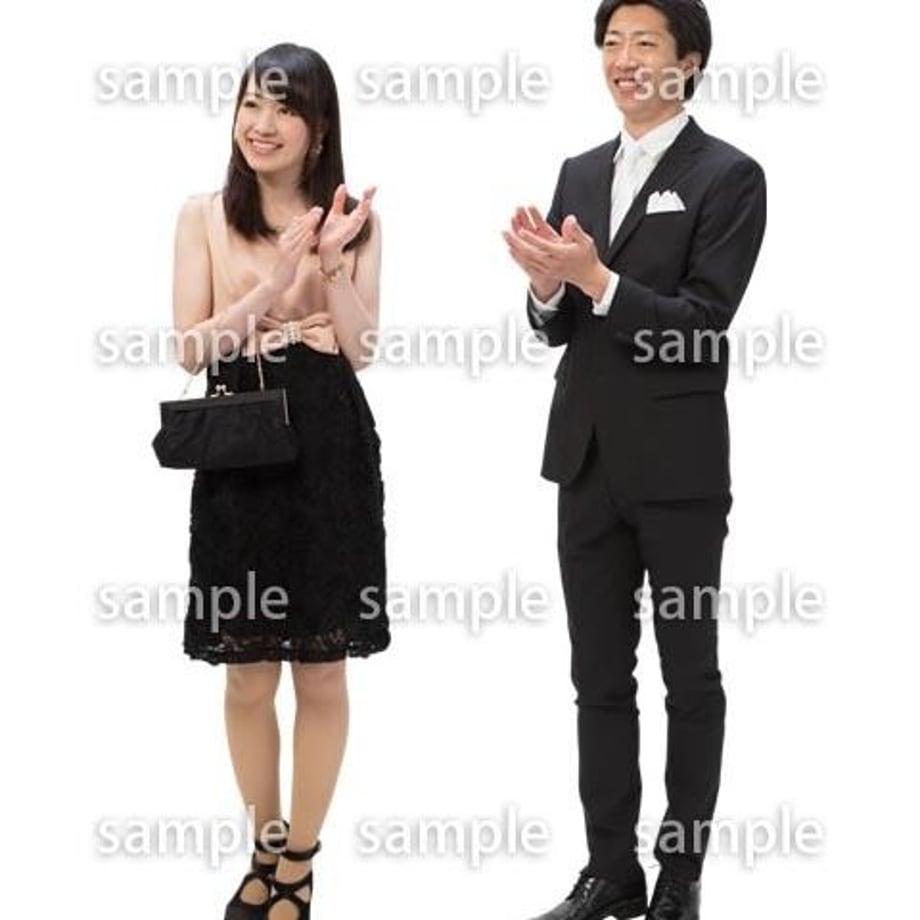 5ba4f161a6e6ee76f50004d1