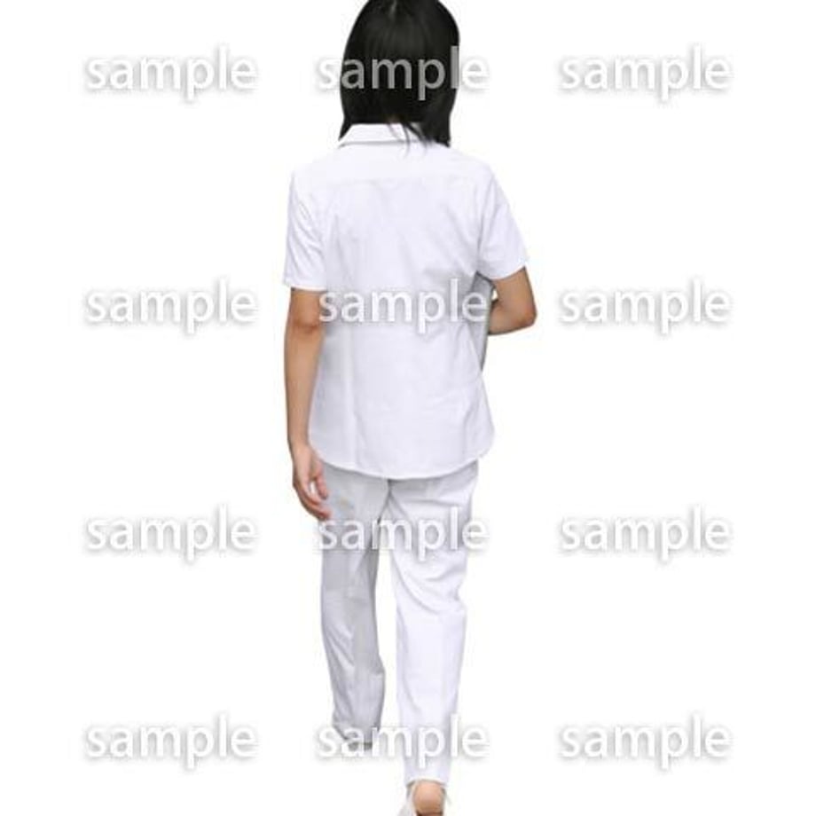 5b77a35650bbc328e8000089