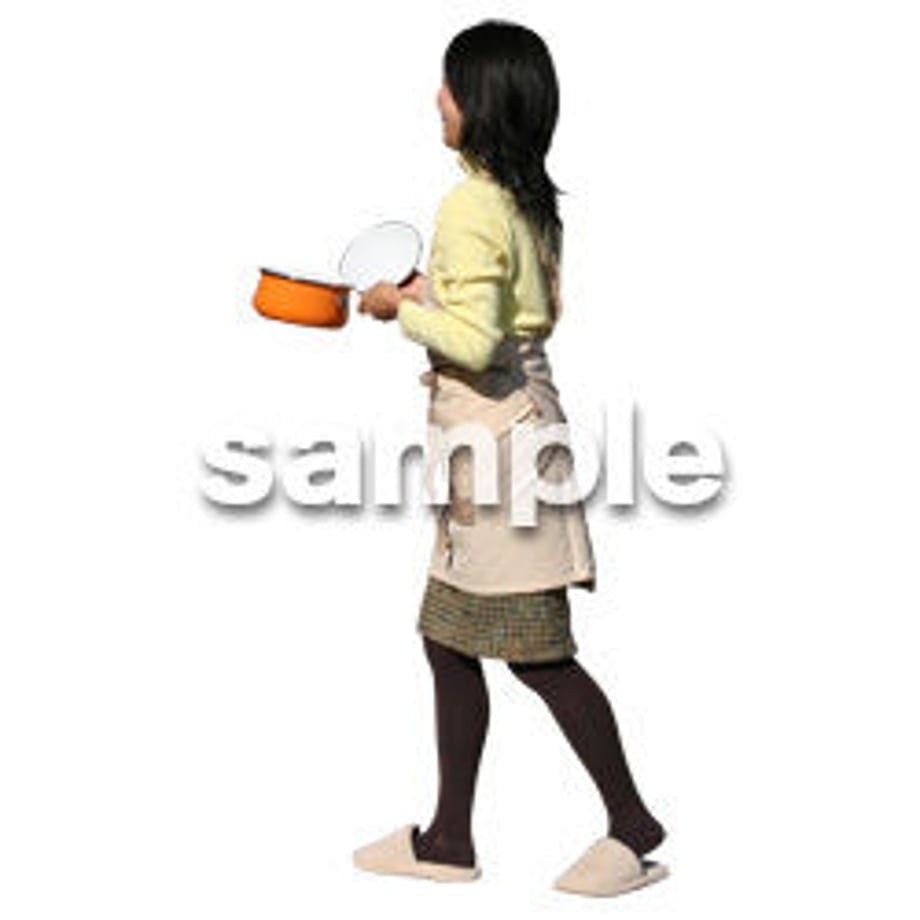 5b828a135496ff4bb10007bc