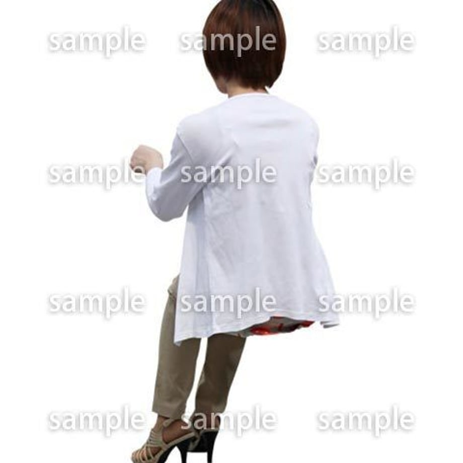 5b90ec03a6e6ee41e0000043