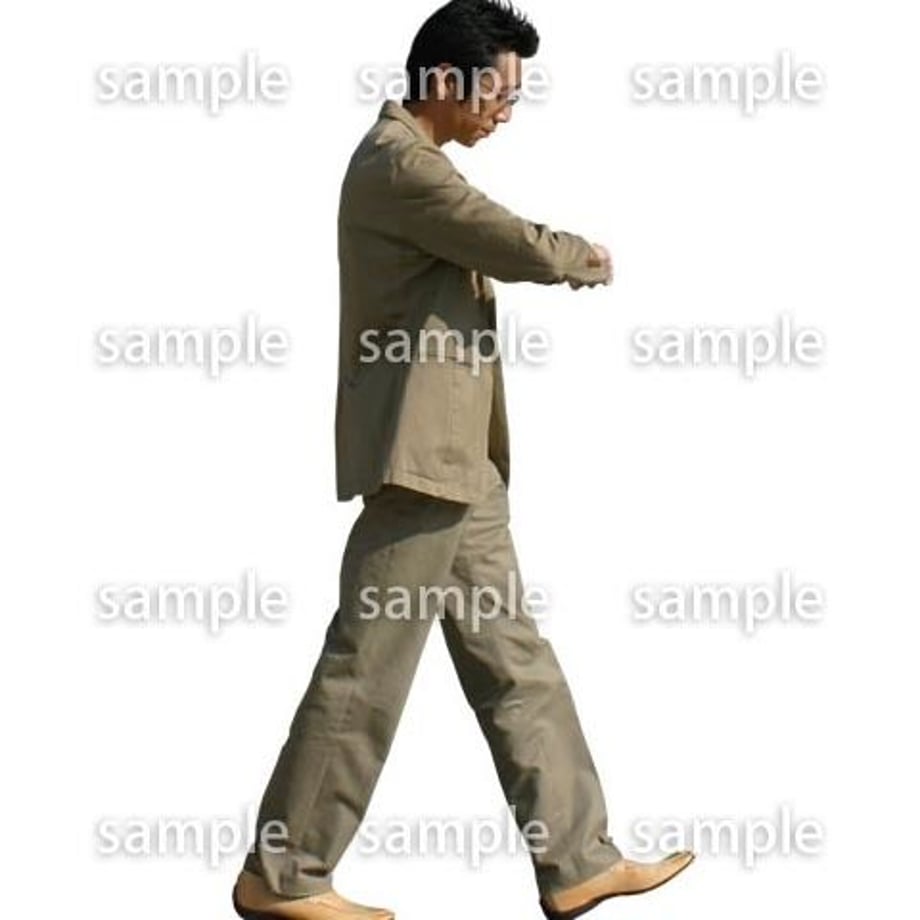 5b6a94dba6e6ee20e40002b5