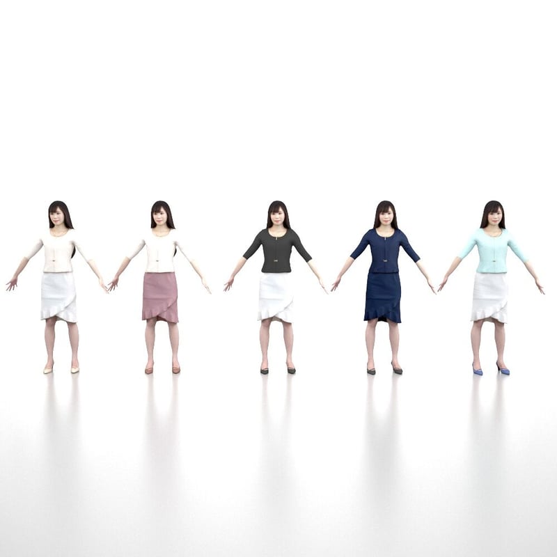 【貴重絶版】連写ポーズライブラリー : 人物ポーズフォトブック : 究極アングル Amazon.co.jp: 連写ポーズ ライブラリー 子供編: 究極アングル