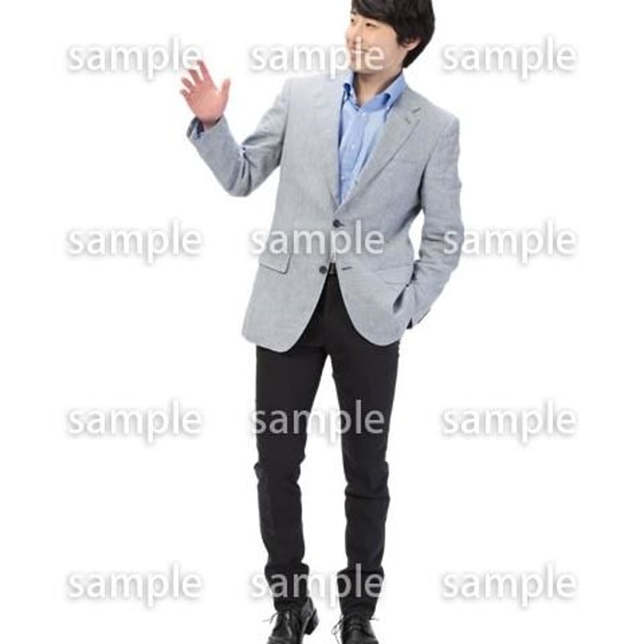 5ba823115f78666845000070