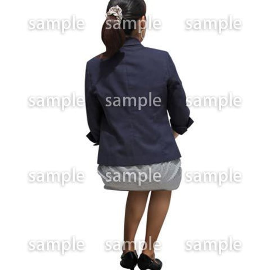 5b905a45ef843f2f75000246