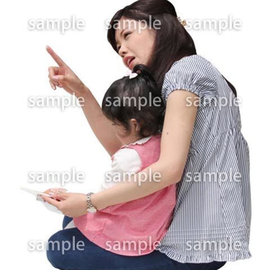 5b8ceaabef843f1d990005b1