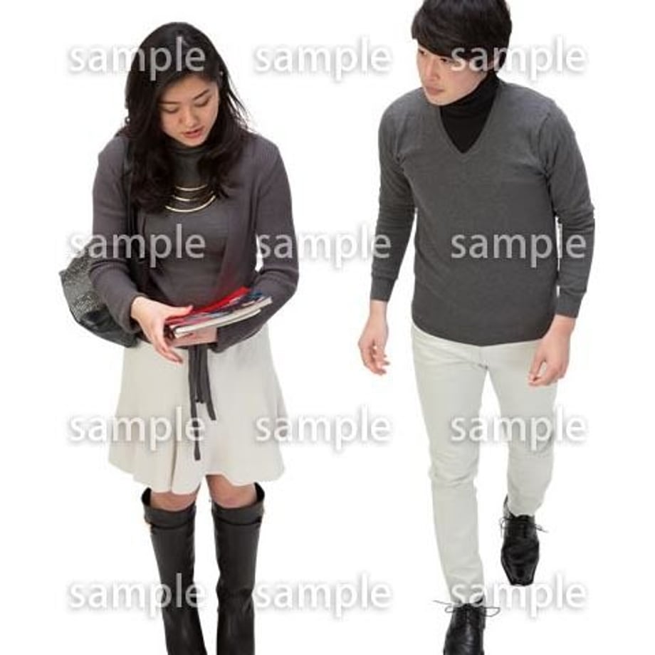 5bbe809e5496ff2a0800008a