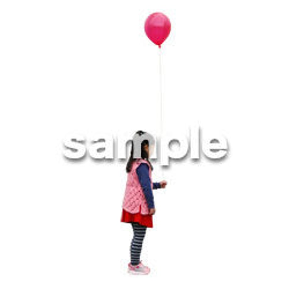 5b7210a050bbc350020008dc