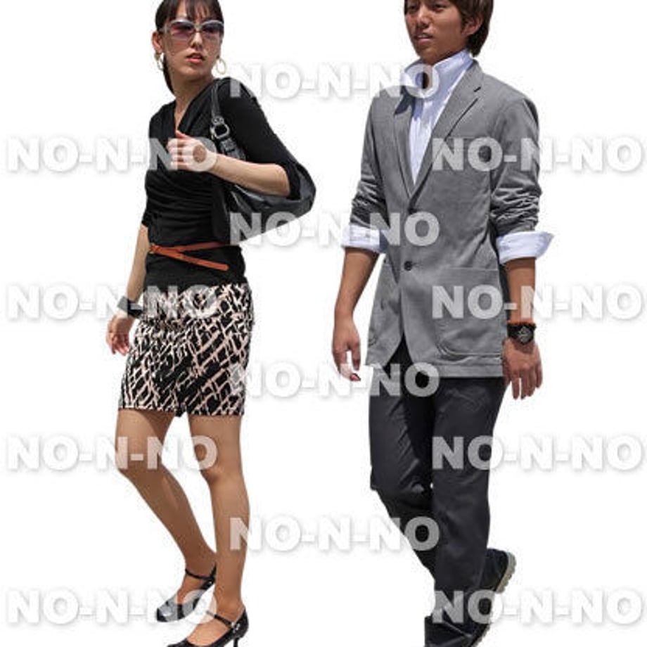 5b963981a6e6ee480c0000d3