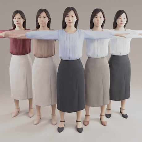 160_Mari