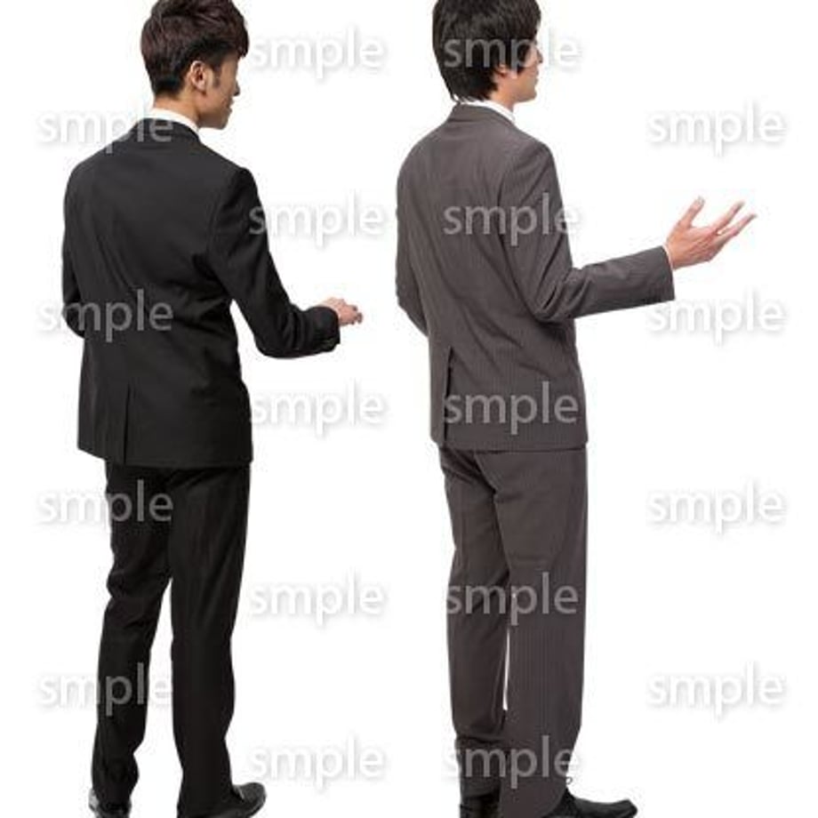 5bdd5e2b626c84095b0002e7