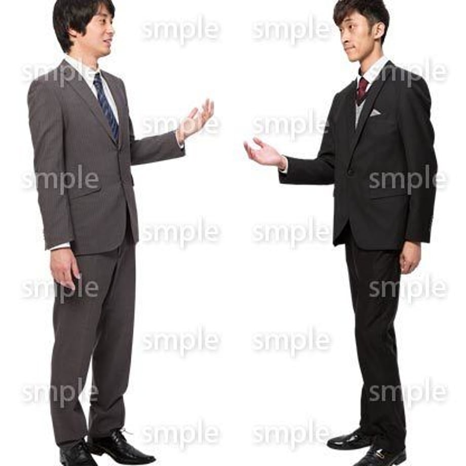 5bdd5dcaef843f778b000227