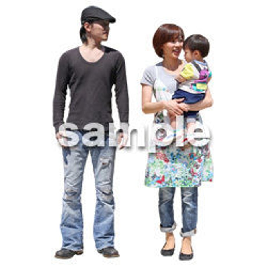 5b95059c50bbc372600003bf