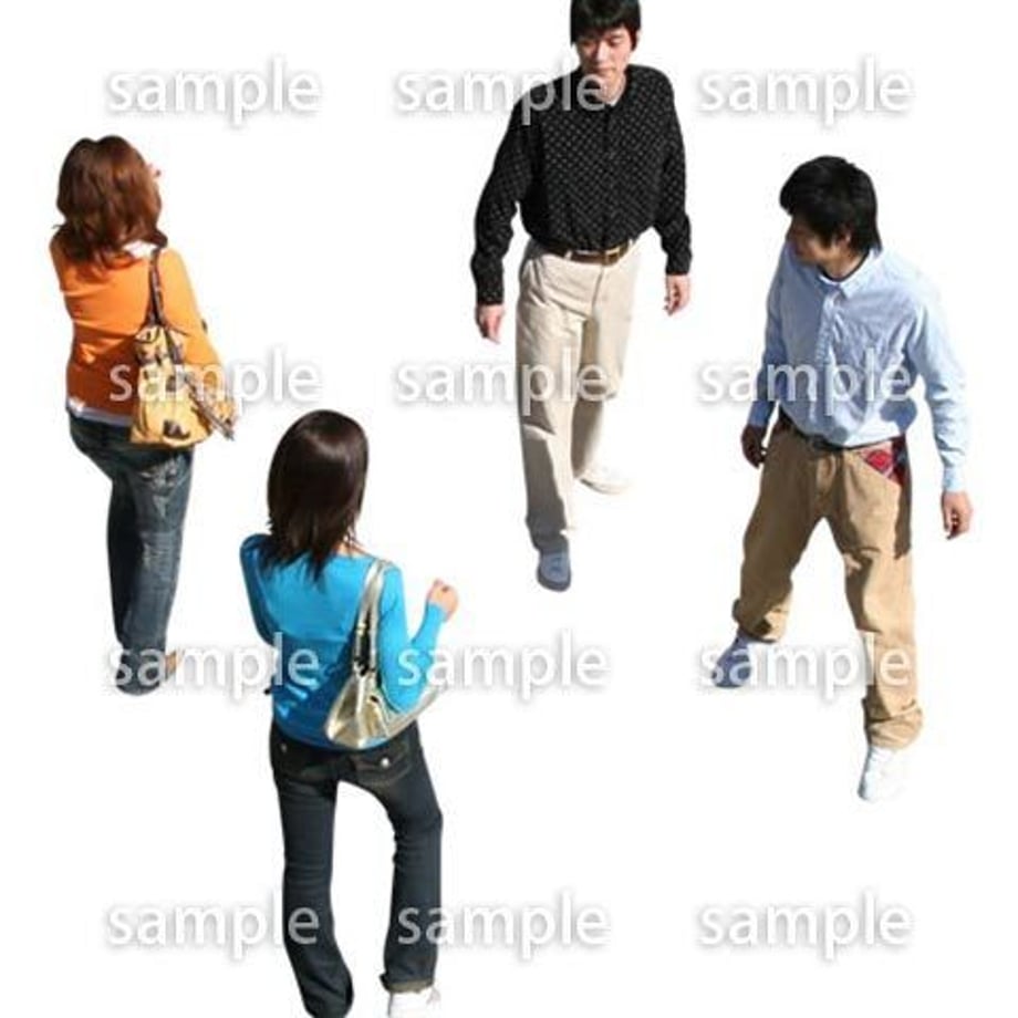 5b8b0c52a6e6ee36120010b6