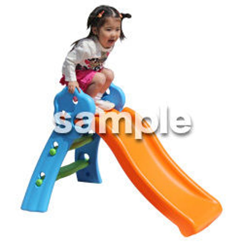 5b8cf1015496ff48e20000b5