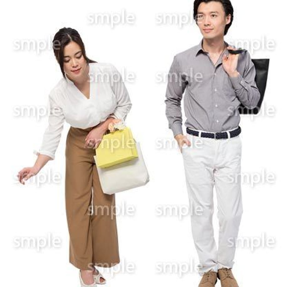 5bee008a434c7251cb000869