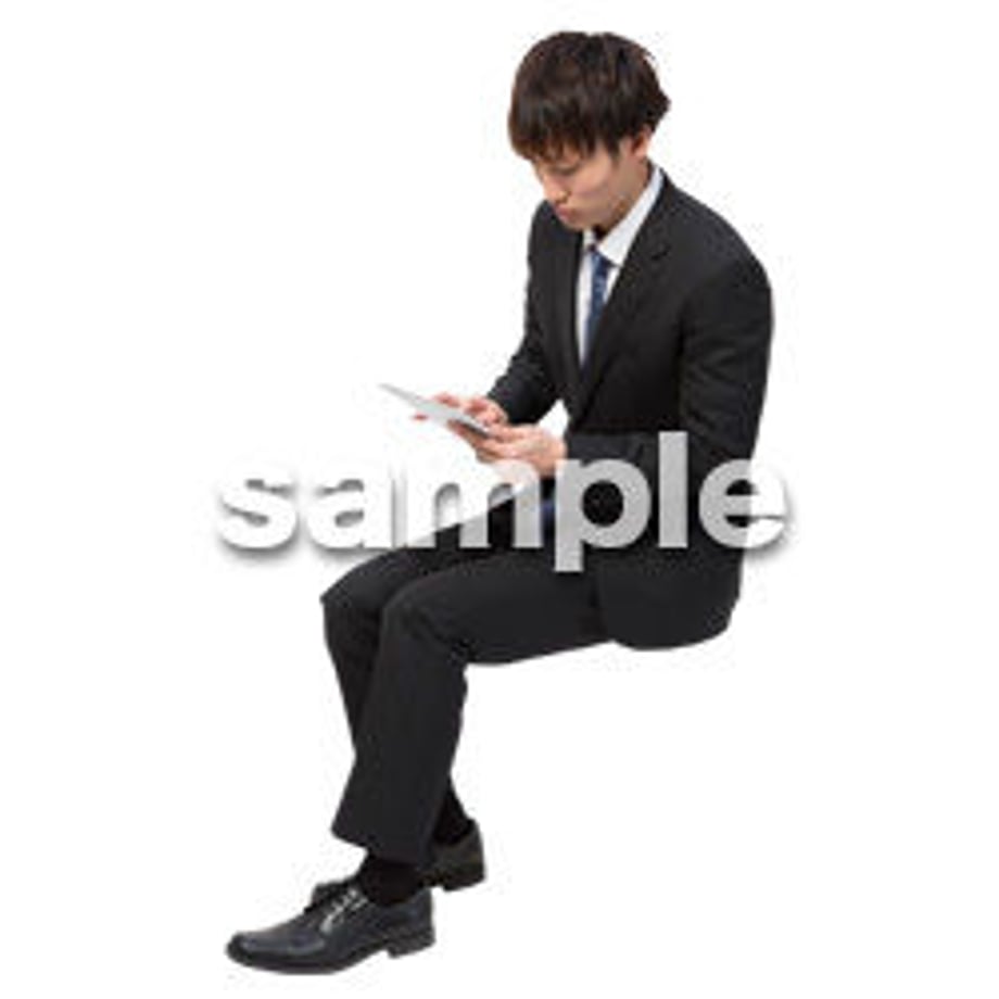 5c0cd38dc3976c1f06eba4c9
