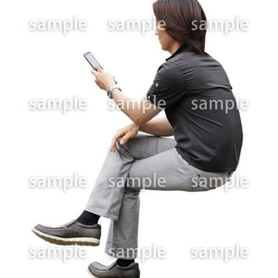 5b912d8cef843f08cd000009