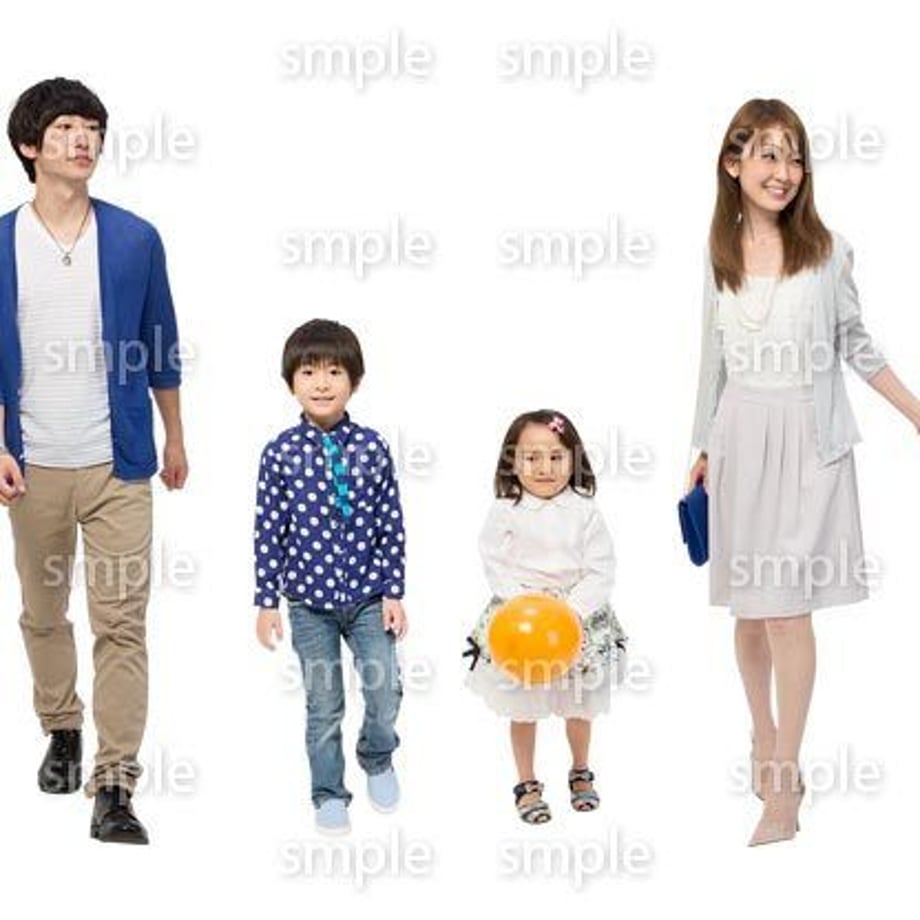 5bced4bfc49cf33b58000254