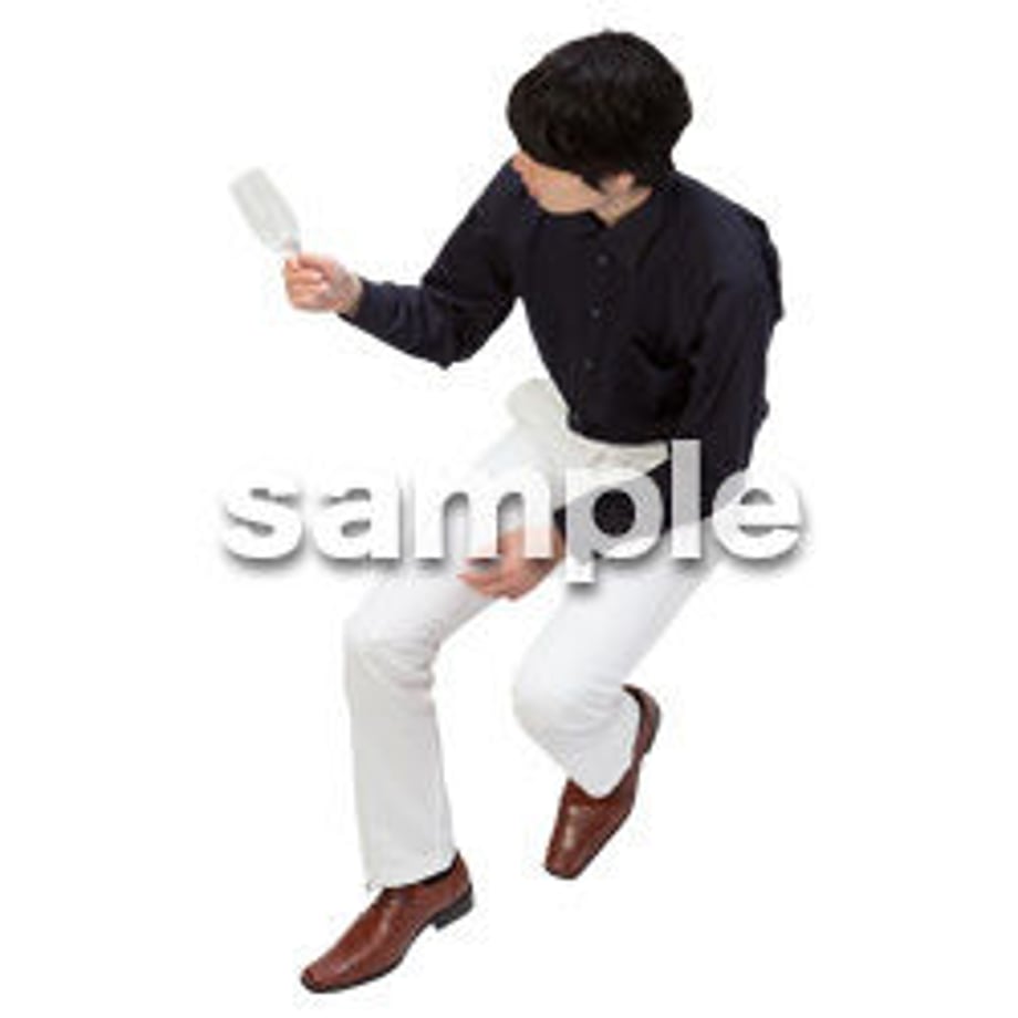 5bc49d13ef843f4dbb000015