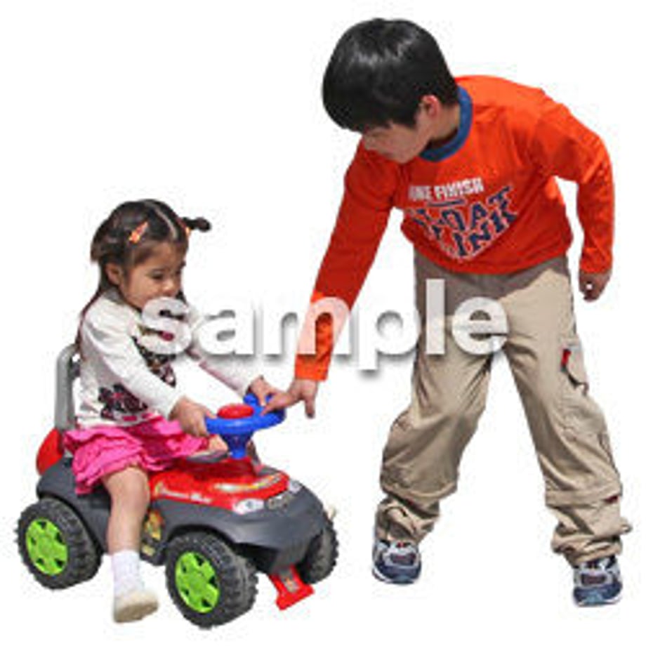 5b8cfb2e50bbc31c2a0003b4