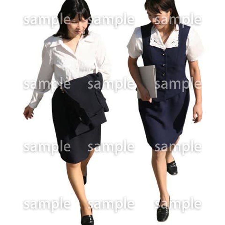 5b8b83a450bbc3326a00063b