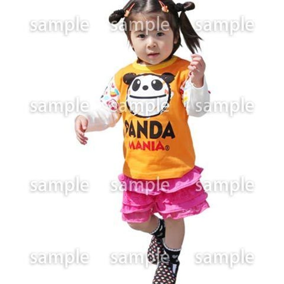 5b8cf1f6a6e6ee2544000185
