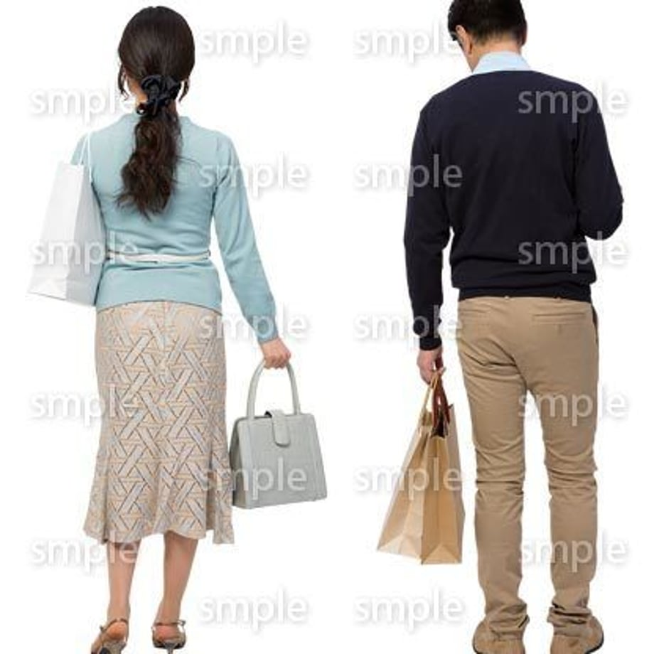 5bf1fc04626c840d5600035c