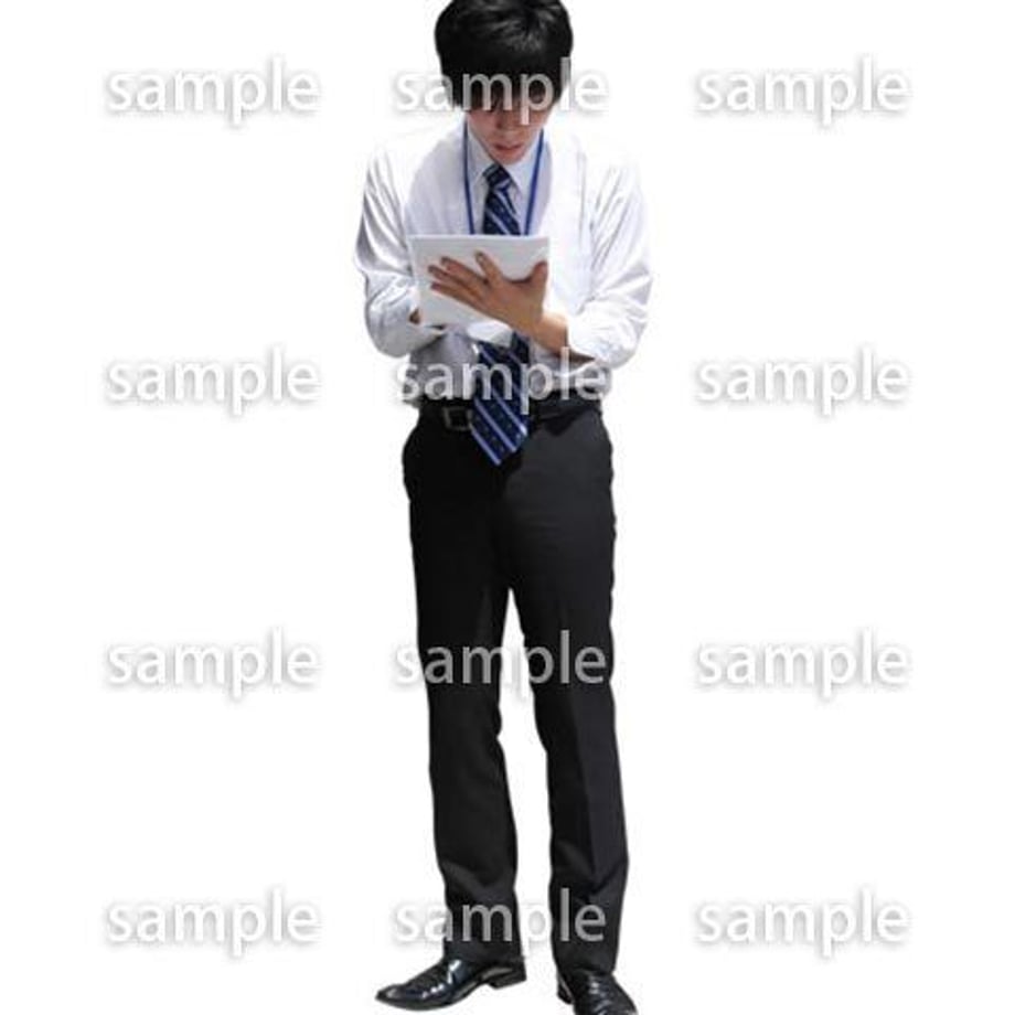 5b8f7f1550bbc360a10002d1
