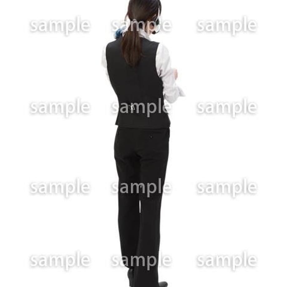 5bb956b75496ff2b9e000144