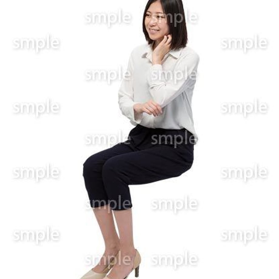 5bfd01f527b44e22a000006c