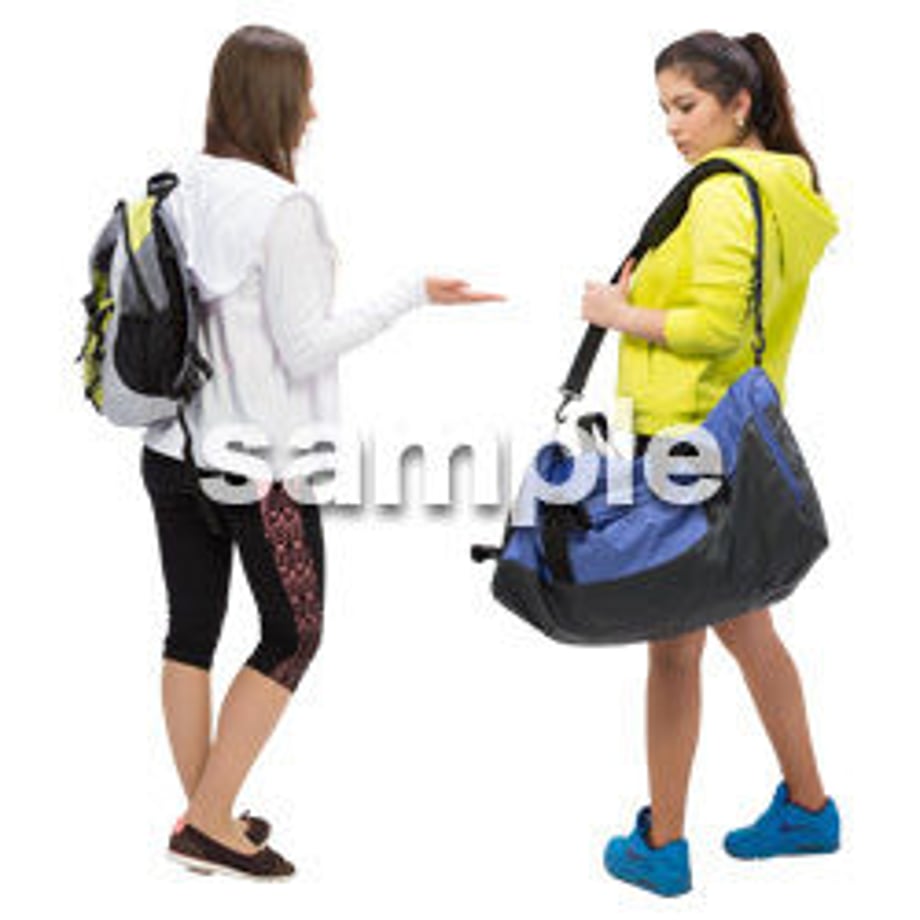5b9da80150bbc328950012f2