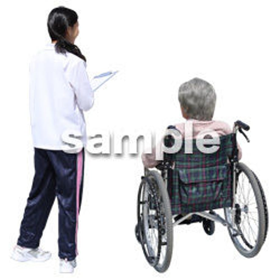 5b939846a6e6ee66d10000be