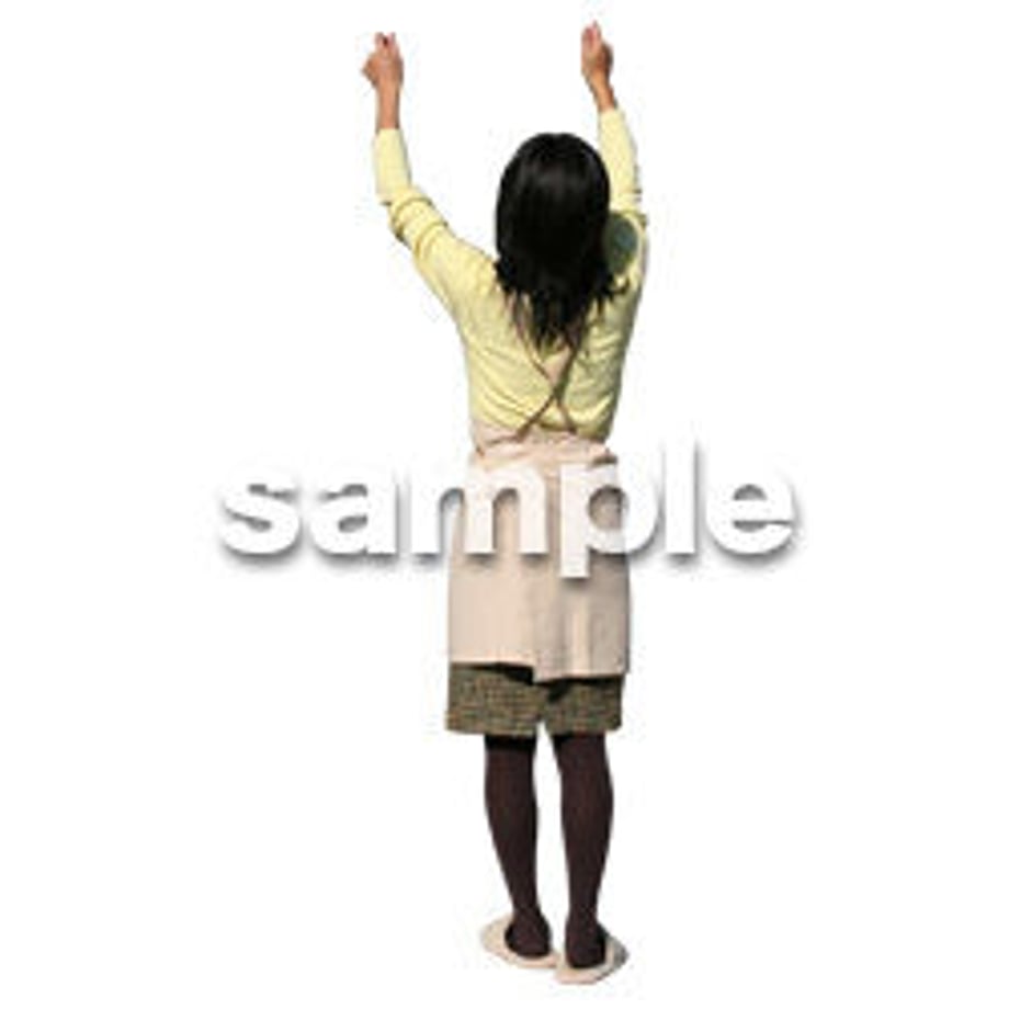 5b8321d2ef843f68190003d3