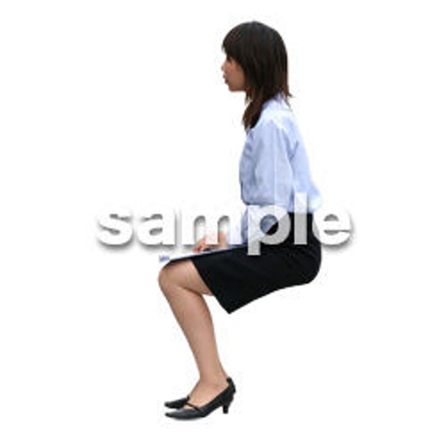 5b7ba9f85496ff3cc5000b71
