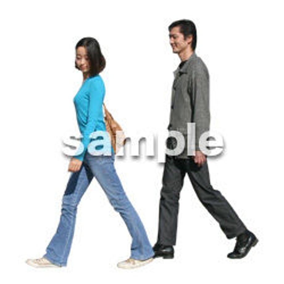 5b781f1050bbc3044c0001eb
