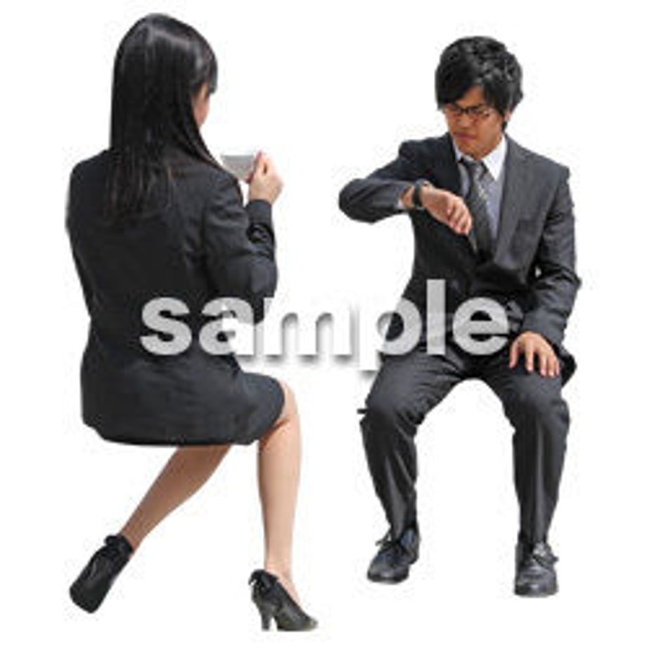 5b903a5bef843f46d5001e49