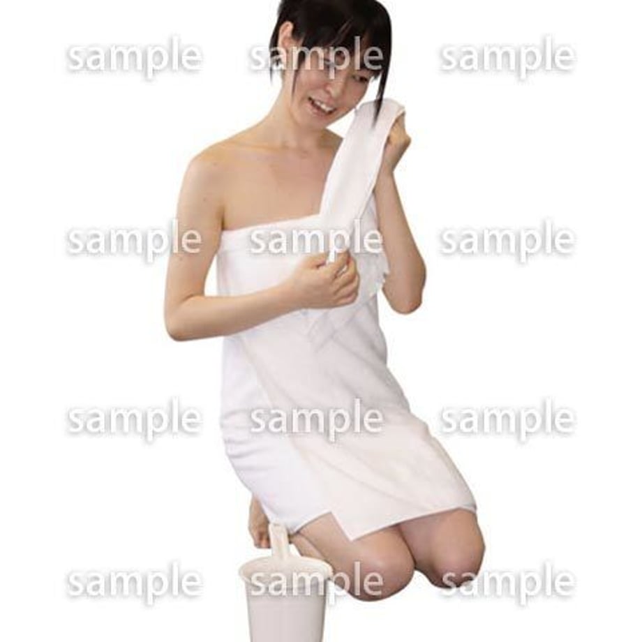 5b862ed4ef843f52c900060e