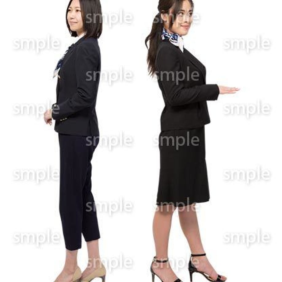 5bde9127ef843f625c00004a