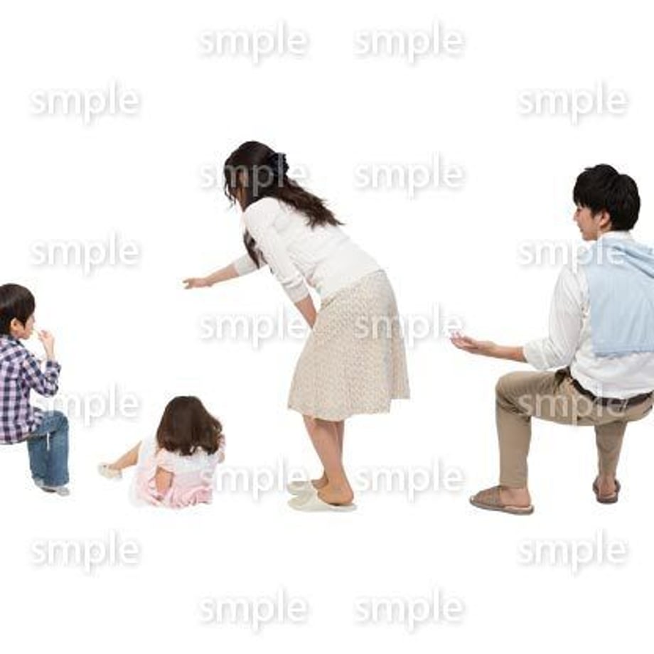 5be99d10ef843f37ef00032b