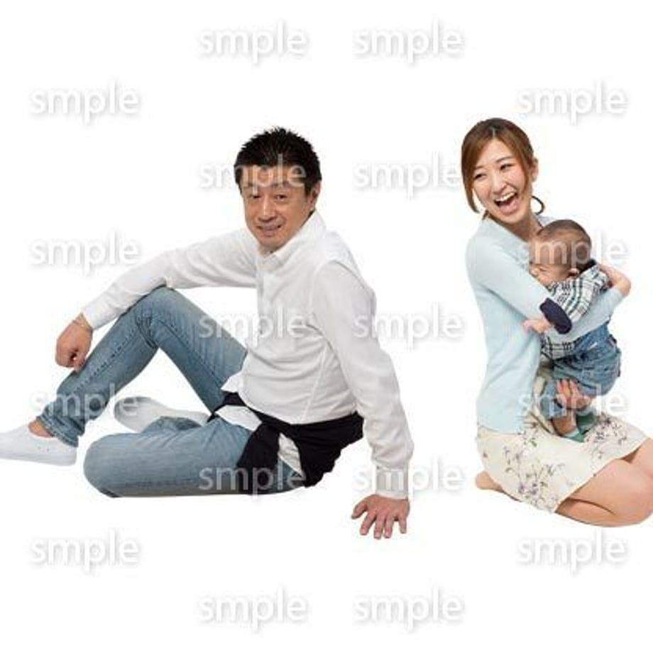 5be512a8626c842253000028