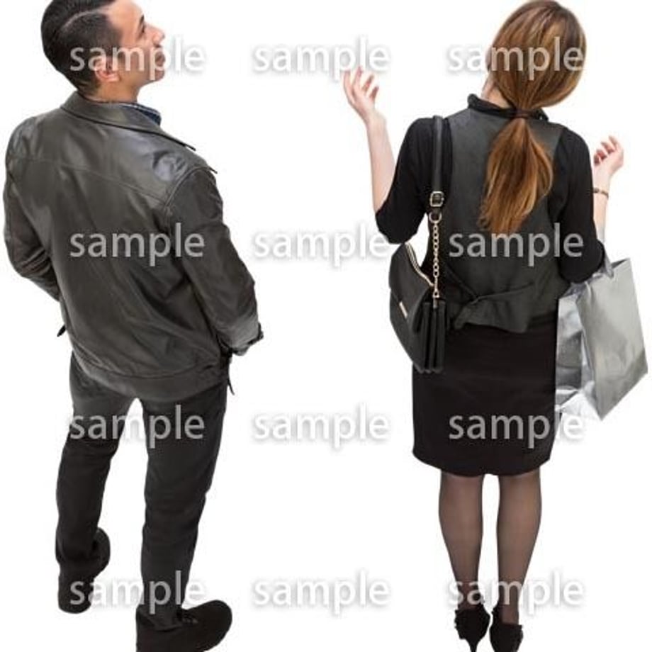 5bbe718e5496ff4c1e0017ba