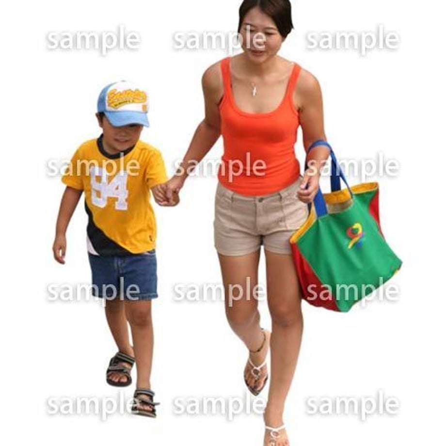 5b8b3a015496ff022e000aee
