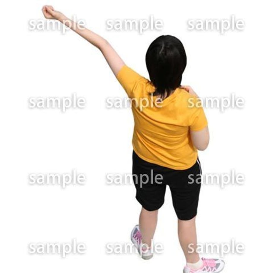 5b869a2750bbc33a930016a2