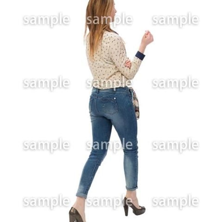 5b9a59955f78666b7500018d