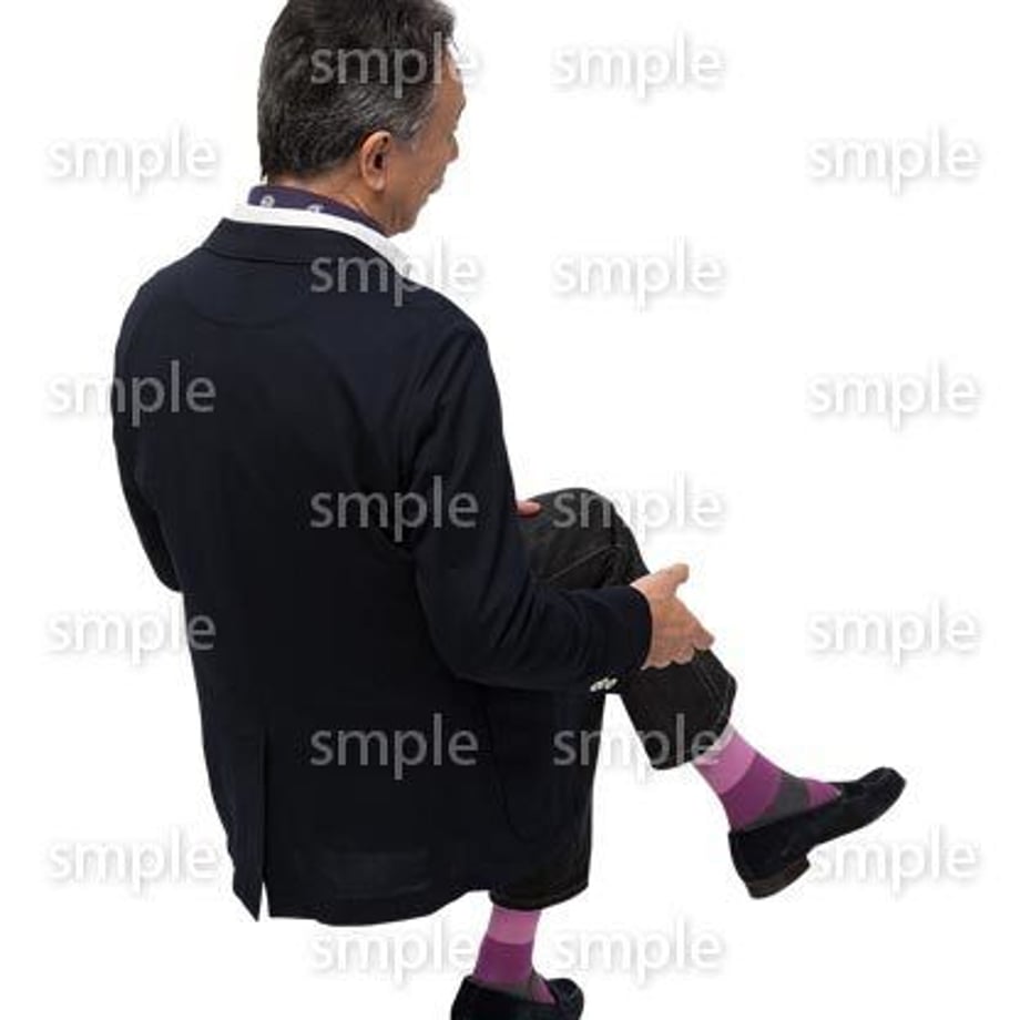 5c1736c927b44e68eeae1297