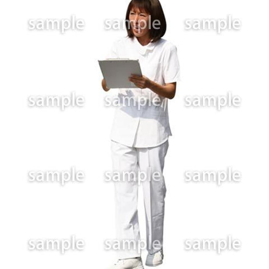 5b7768f15f78665bab000164